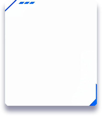 gray background